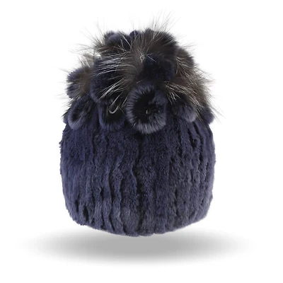 Thelma Beanie