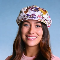 Casquette Coraline