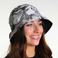 Chapeau Fauve