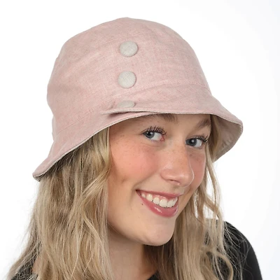 Hat Alicia