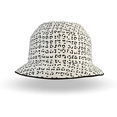 Hat Amanda