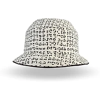 Chapeau Amanda