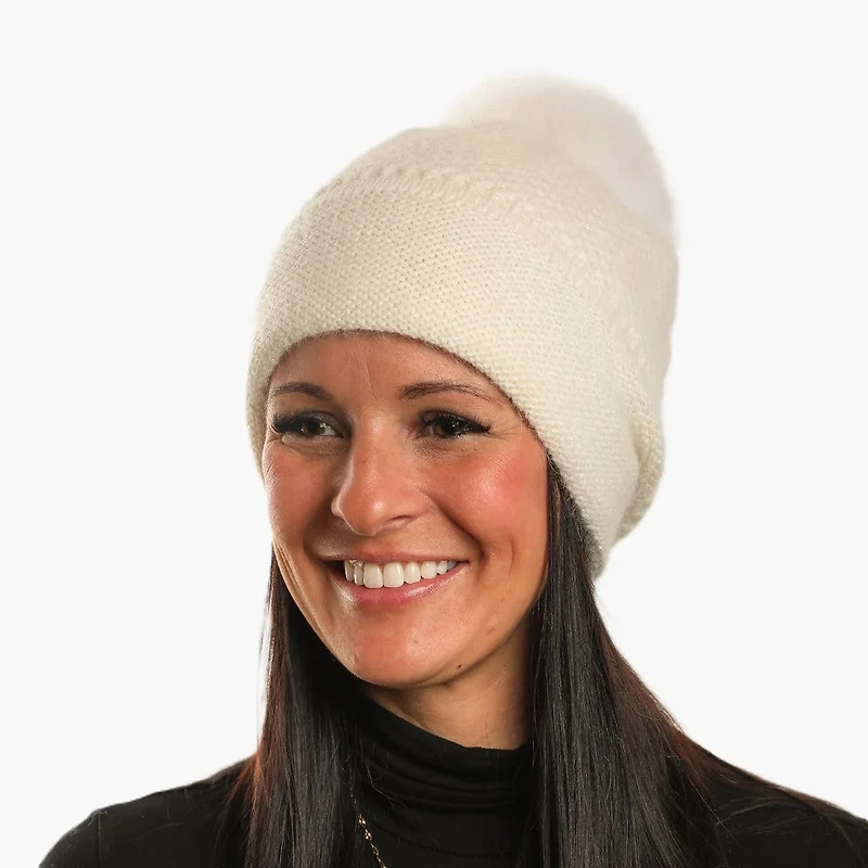 Nina Hat