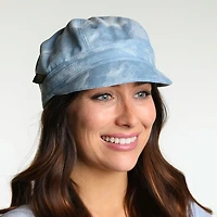 Casquette Marion