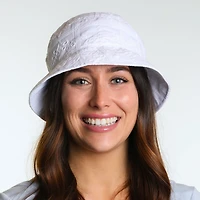Chapeau Lili