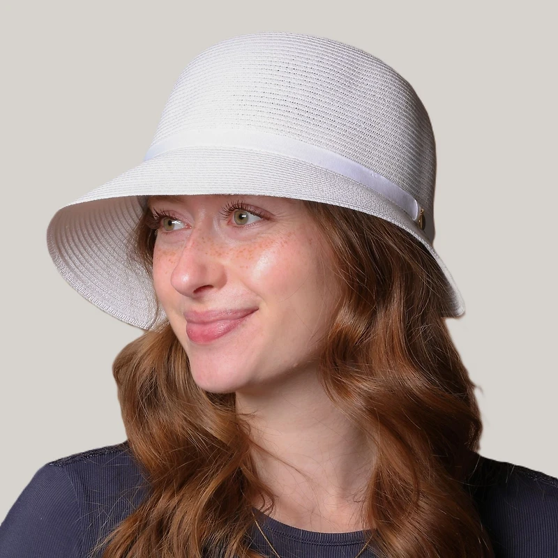 Hat Teresa