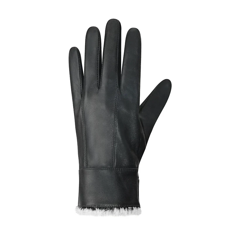 Rosalie Glove