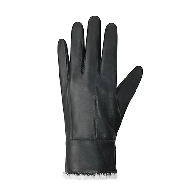 Rosalie Glove