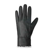 Rosalie Glove