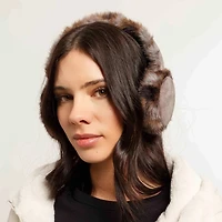 Cache-oreilles Jäger