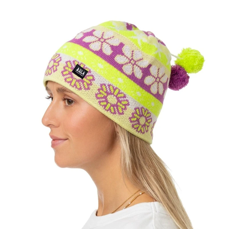 Bonnet Star