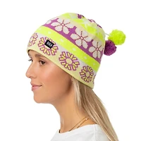 Bonnet Star