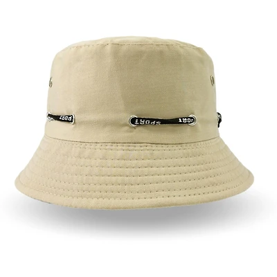 Chapeau Adam
