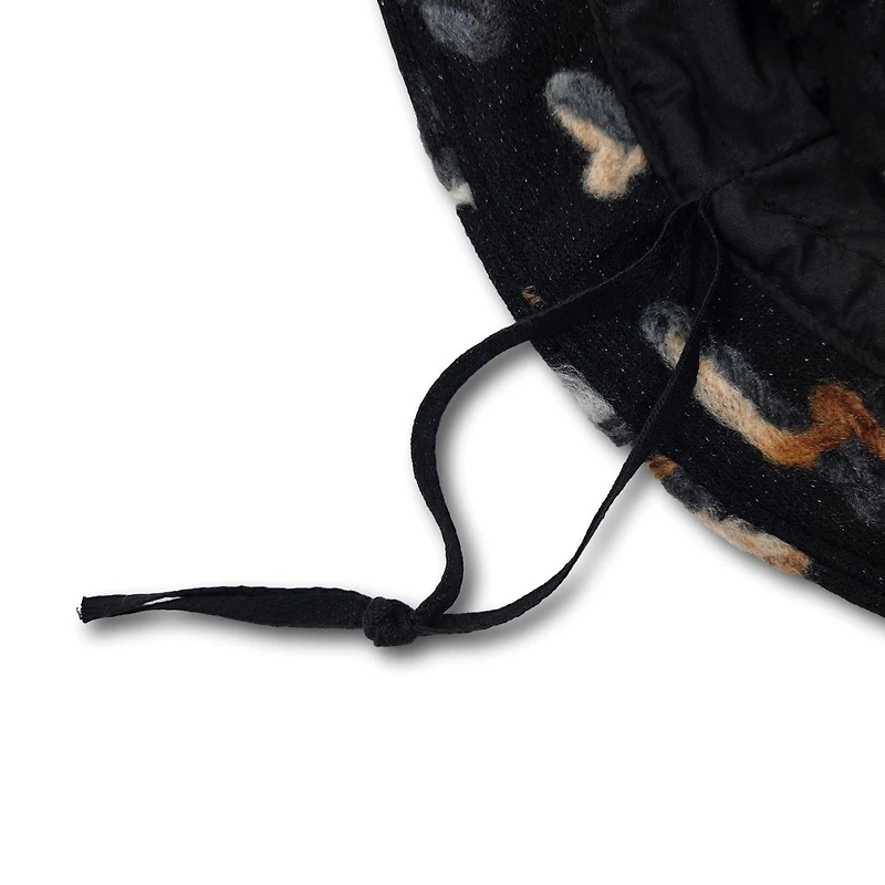 Agapit Hat