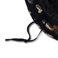 Agapit Hat
