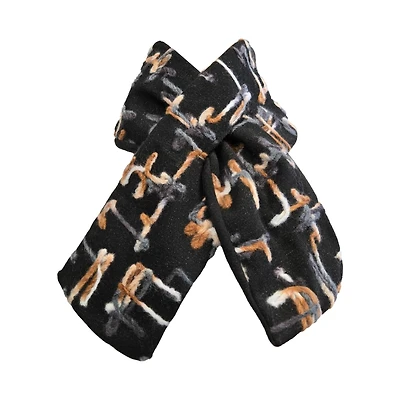 Foulard Agapit