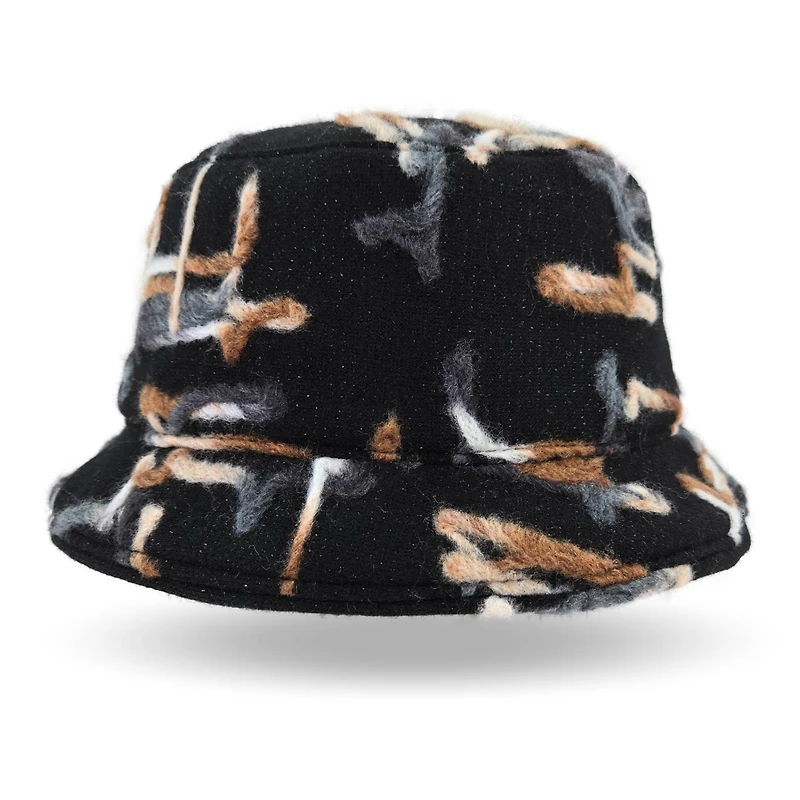 Chapeau Agapit