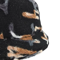 Agapit Hat
