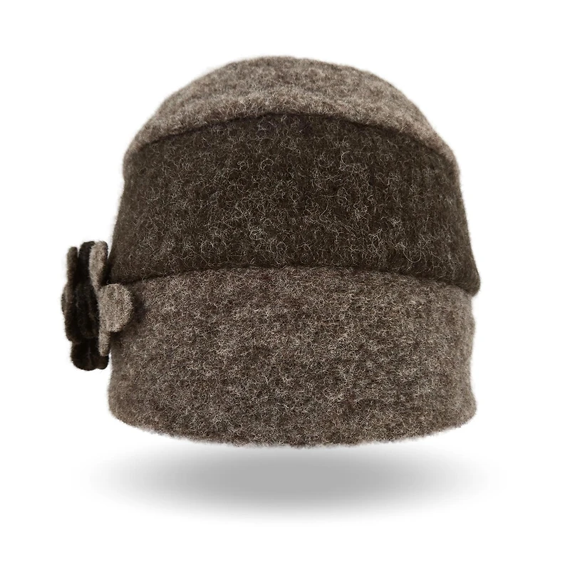 Bonnet Agathe