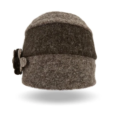 Bonnet Agathe