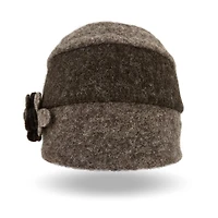Bonnet Agathe
