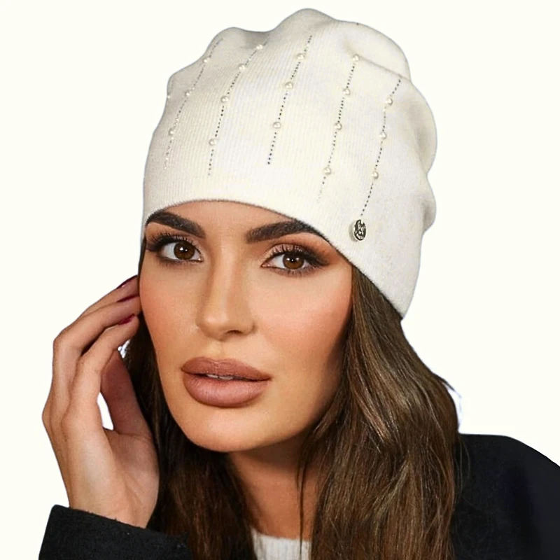 Bonnet Altair