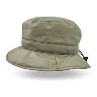 Chapeau Amaya