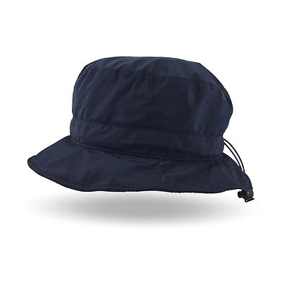 Chapeau Amaya