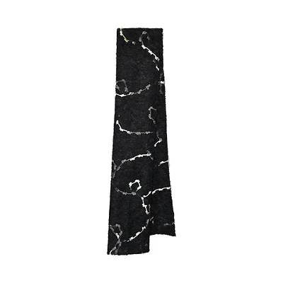 Foulard Amos