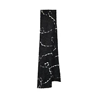 Foulard Amos