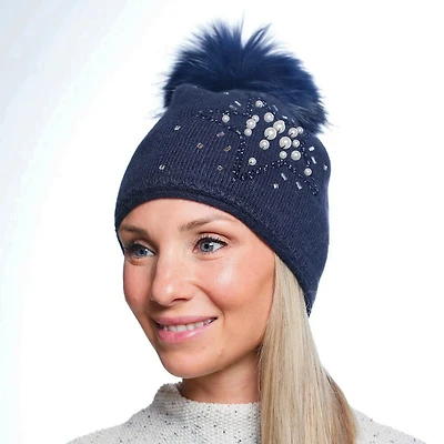 Tuque Astrid