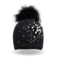 Tuque Astrid