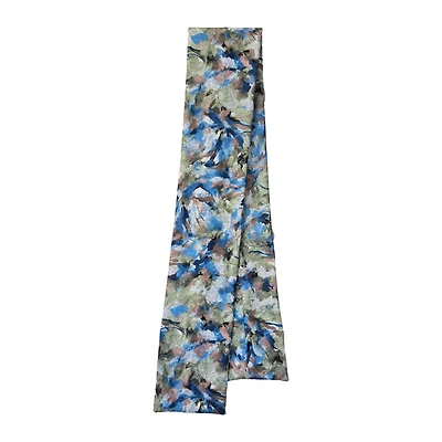 Aubert scarf