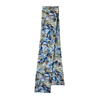 Aubert scarf