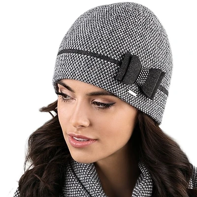 Bolonia hat