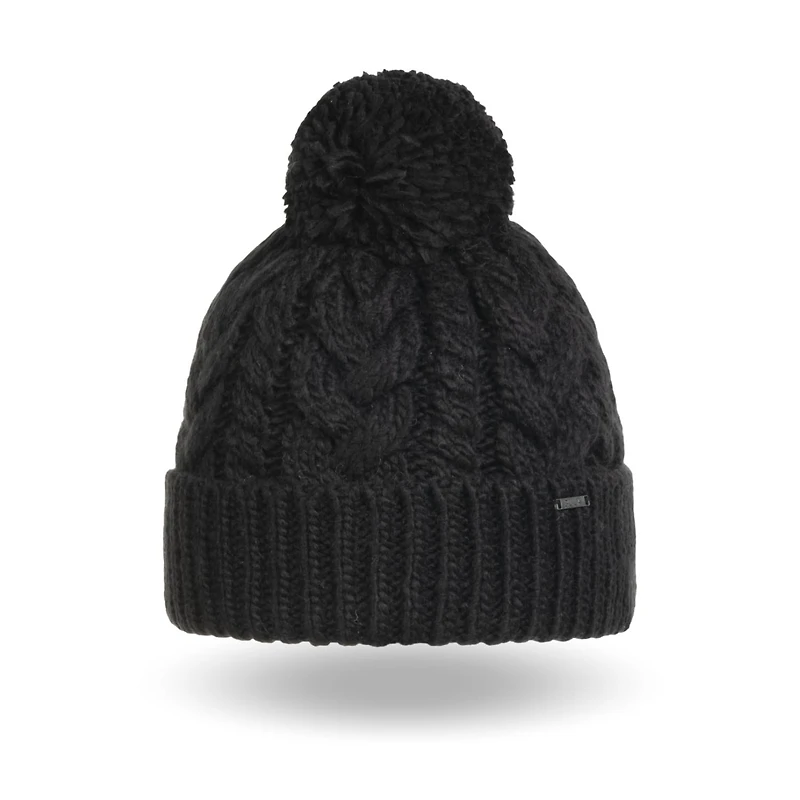 Babel Hat