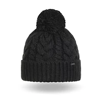 Babel Hat