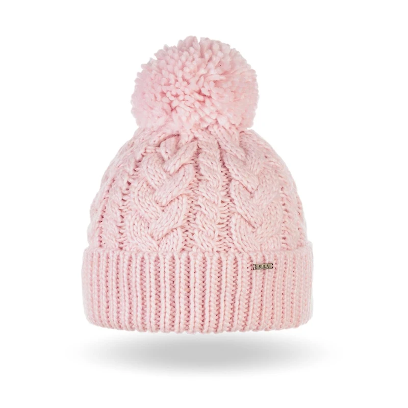Babel Hat
