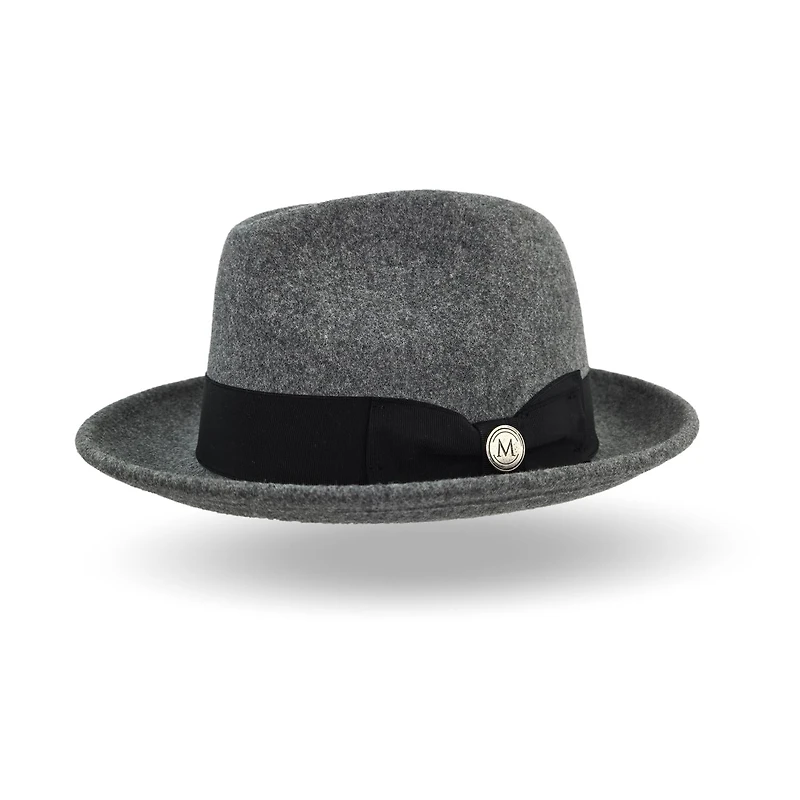 Chapeau Balboa