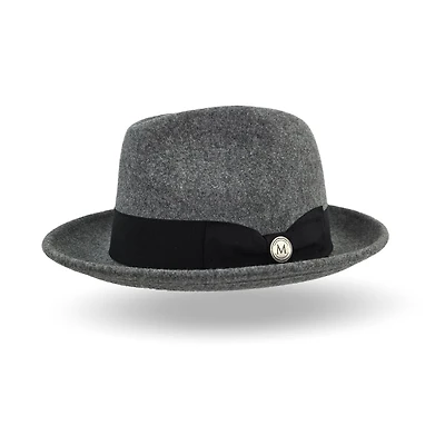 Chapeau Balboa