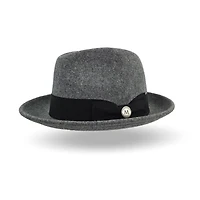 Chapeau Balboa
