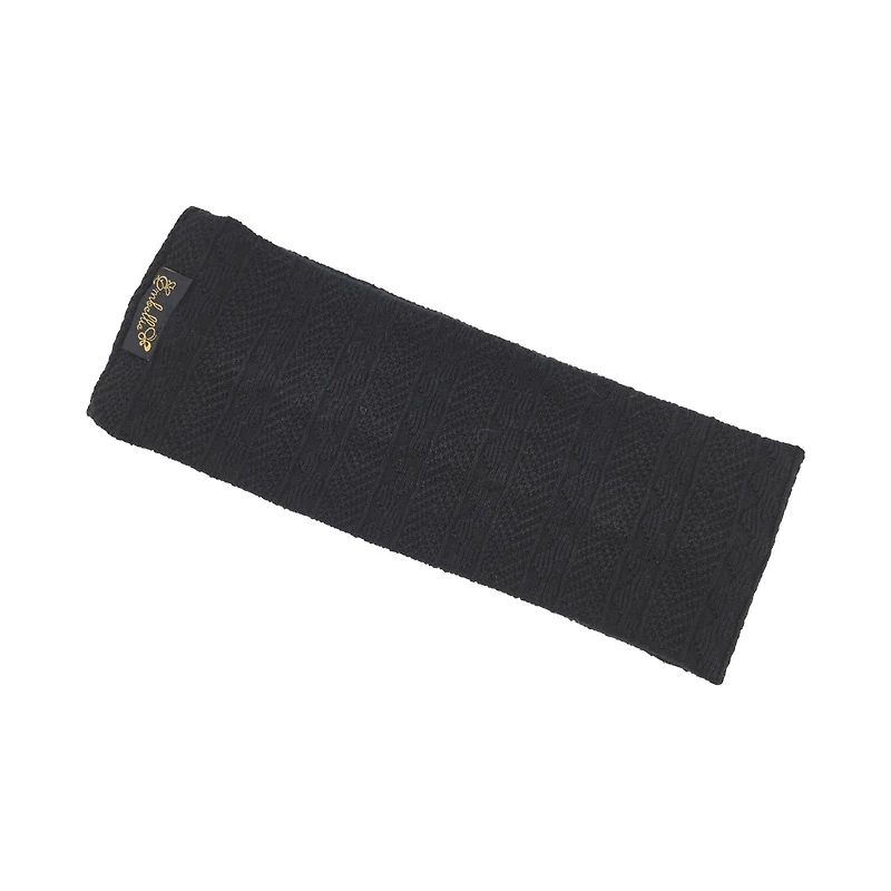 Bandeau Richelieu