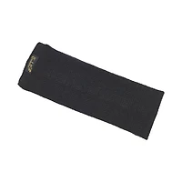 Bandeau Richelieu