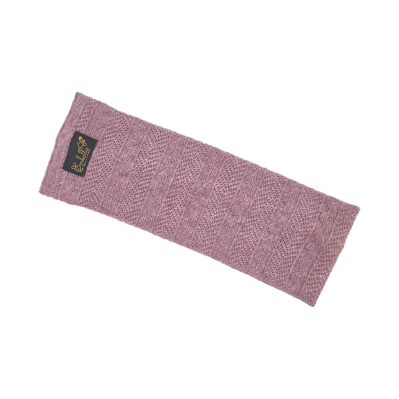 Bandeau Richelieu