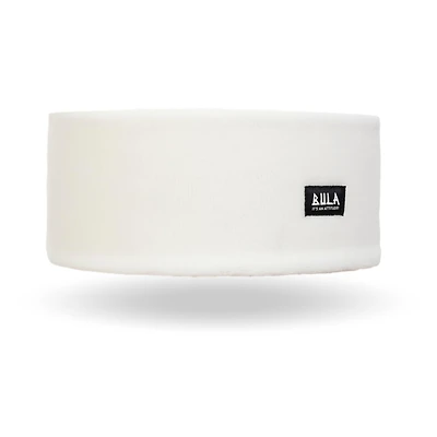 Fleece Headband