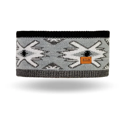 Nordic Headband