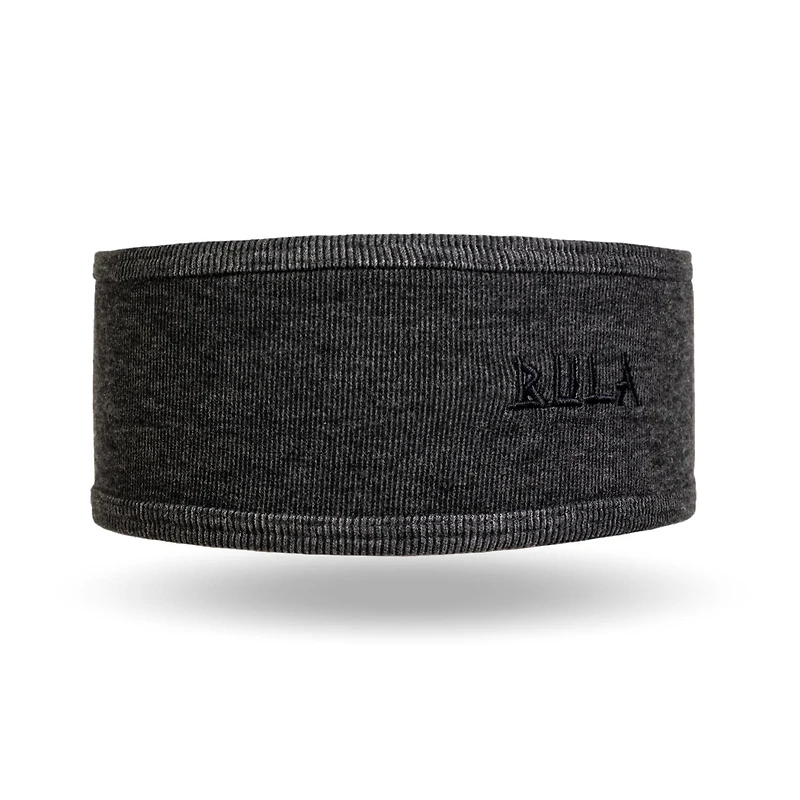 Lux Headband