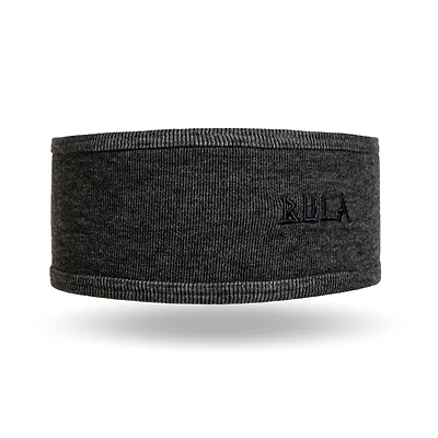 Lux Headband