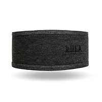 Lux Headband