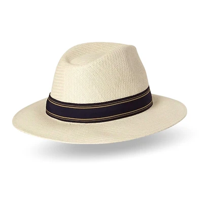 Beaumont Hat